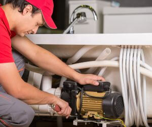 About Plumbers Pros Valley Park, MS